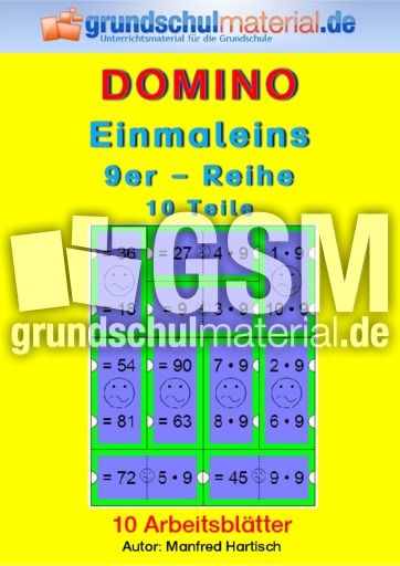 Domino_9-er.pdf
